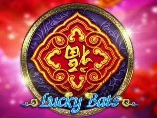 Lucky Bats screenshot
