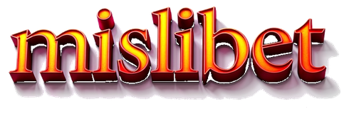 aumislibet.net Logo